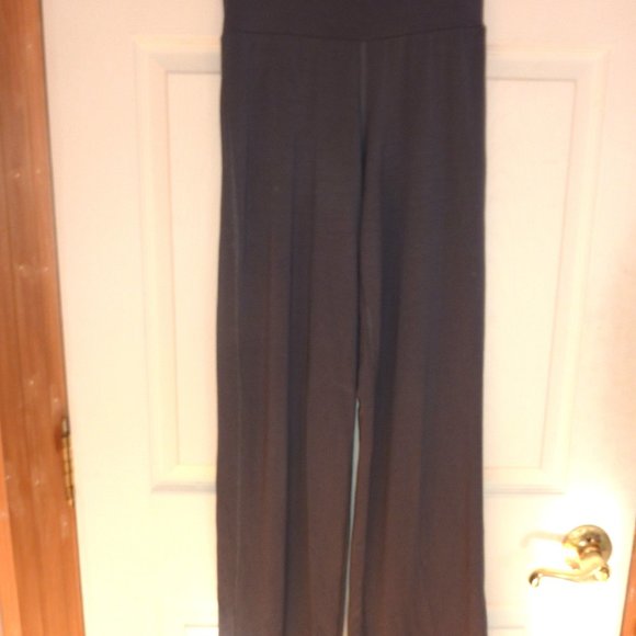 Miik Patty Flatseam Yoga Pants - Picture 3 of 5